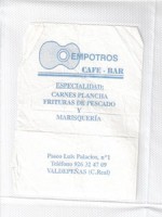 /album/fotogaleria-valdepenas/empotros-cafe-bar-jpg/